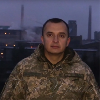 На підступах до Маріуполя — найгарячіше