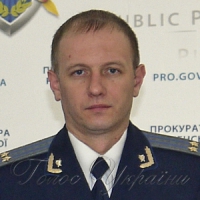 Розслідують понад двісті кримінальних проваджень  за фактами незаконних рубок лісу