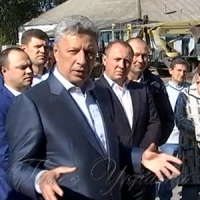 Пропонують скоротити витрати на силовий блок та адміністративні органи