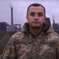 Ворог випустив по Троїцькому 20 снарядів
