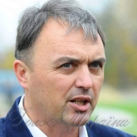 Відкритий лист до в. о. міністра охорони здоров’я щодо надання відповіді на неодноразові звернення про вплив екологічної ситуації в місті Луцьк на здоров’я людей