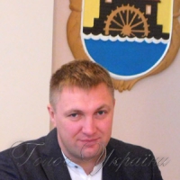 У найбільшої на Рівненщині ОТГ — Млинівської — енергійний керівник  та амбітні плани