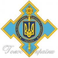 Посилити цивільно-демократичний контроль у секторі нацбезпеки