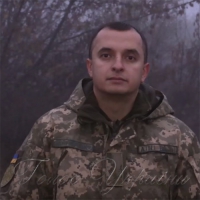 Ворог накрив Піски гранатометами
