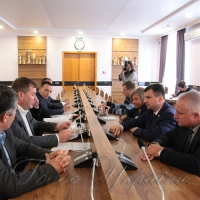 Промоцію області віддали агенції