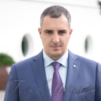 Пілотний проект, який об’єднає чотири карпатські області