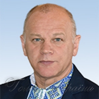Нагородили за втілення найкращих практик зі страхування