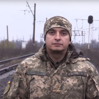 Бойовики не дають ремонтувати стратегічні об’єкти