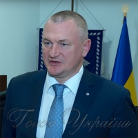 Поліція переходить на посилений режим