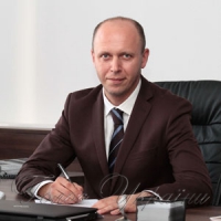 Яка запорука безпечних доріг?