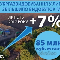 Відсутні фонди та програми? Даєш... національну ідею!