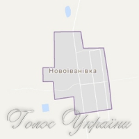 Швидка допомога приїде на скутерах
