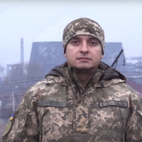 ...на Донбас прибули кадрові офіцери ФСБ РФ