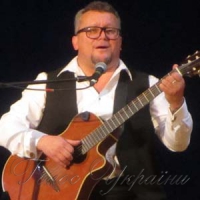 «Оберіг» старший за державу