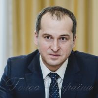 Олексій Павленко: У аграрного сектору є всі можливості  стати потужним планетарним гравцем у недалекій перспективі