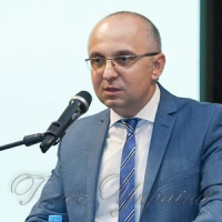 Глобальний форум — «зелені» проекти
