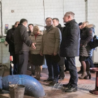 Боротися за прифронтові міста треба не лише в окопах