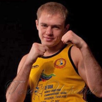 Турнірна хроніка