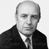 Частина XІI. Із чим прийшли ми до Москви