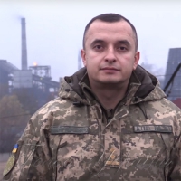 Гібриди гатять з великого калібру