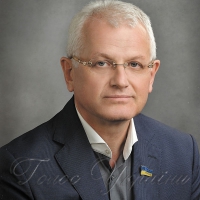 Закон «Про вищу освіту»: стратегія нагальних змін