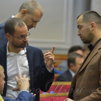 Університети стануть енергоефективними