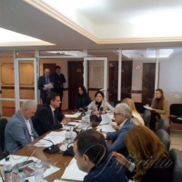 Генпрокуратуру закликали не відхилятися від засад гуманізму та демократії