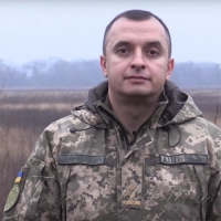 На фронті без істотних змін