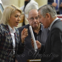 Житлово-комунальні послуги надаватимуться по-новому