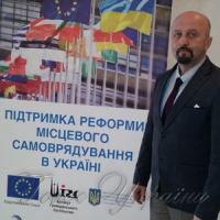 За два роки клесівці збільшили бюджет у шість разів, але на водогін ще не заробили