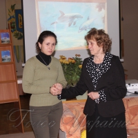 За голову сина вороги давали сорок тисяч доларів
