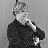 Волонтери чарівних наук