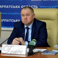 Праліси Карпат як об'єкт Всесвітньої природної спадщини ЮНЕСКО будуть збережені!