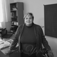 Першачки працюють із задоволенням і не отримують оцінок