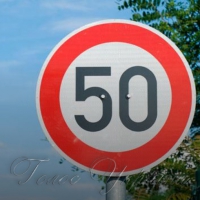 Збільшення штрафів та невідворотність покарання має зупинити «війну на дорогах»