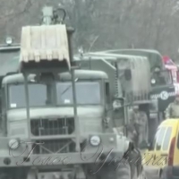 Де знищити 30 тисяч одиниць боєприпасів?