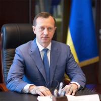 Міського голову тестували журналісти