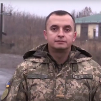 Провокаційні обстріли, диверсанти й агентура