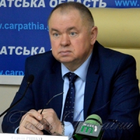 Праліси Карпат будуть збережені!
