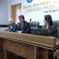 Дослухатись: чого хоче громада