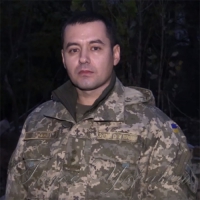 «Гібриди» збільшили вогневу активність