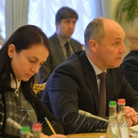 Світовий банк підтримує шлях реформ