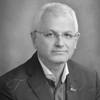 Реформа науки — основа розвитку держави