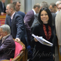Земля не може бути предметом для спекуляцій та рейдерства