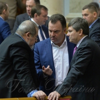 Вести бізнес та залучати інвестиції стане простіше