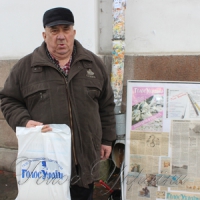Відповіді шукатимемо разом