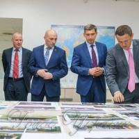 Німці бажають співпрацювати
