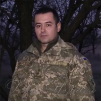 По кому... дзвінок із Кремля?