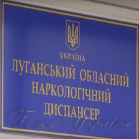 У виграші медики і пацієнти 