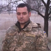Після вогневої активізації можливий наступ супротивника